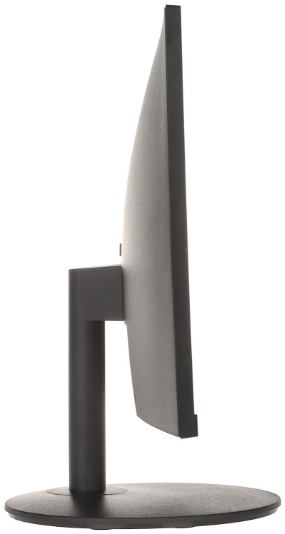 MONITOR VGA, HDMI LM22-A200 22" DAHUA-1319097