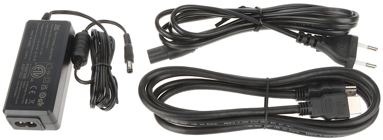 MONITOR VGA, HDMI LM22-A200 22" DAHUA-1319103