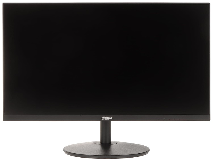 MONITOR VGA, HDMI LM22-A200 22" DAHUA-1319096