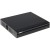 REJESTRATOR IP + DYSK TWARDY NVR4104HS-P-4KS3-1×960G/SSD 4 KANAŁY, 4 PoE DAHUA-1764026