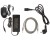REJESTRATOR IP + DYSK TWARDY NVR4104HS-P-4KS3-1×960G/SSD 4 KANAŁY, 4 PoE DAHUA-1764029