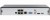 REJESTRATOR IP + DYSK TWARDY NVR4104HS-P-4KS3-1×960G/SSD 4 KANAŁY, 4 PoE DAHUA-1764028