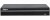 REJESTRATOR IP + DYSK TWARDY NVR4104HS-P-4KS3-1×960G/SSD 4 KANAŁY, 4 PoE DAHUA-1764027