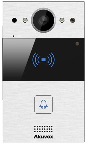 Panel bramowy AKUVOX R20A-2-1872135