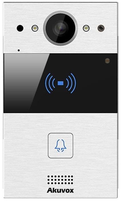 Panel bramowy AKUVOX R20A-2-1872135