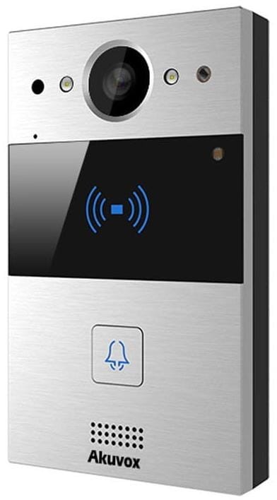 Panel bramowy AKUVOX R20A-2-1872137