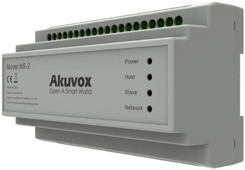 Dystrybutor AKUVOX NS-2 -1872149