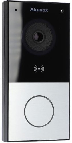 Panel bramowy IP AKUVOX AKV-E12S-1872159