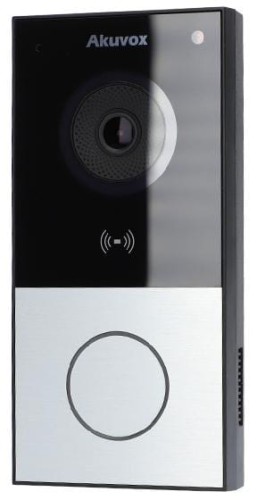 Panel bramowy IP AKUVOX AKV-E12S-1872160