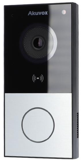 Panel bramowy IP AKUVOX AKV-E12S-1872160