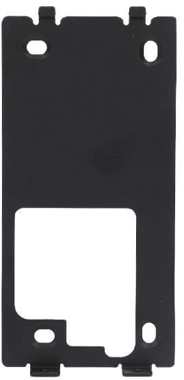 Panel bramowy IP AKUVOX AKV-E12S-1872156