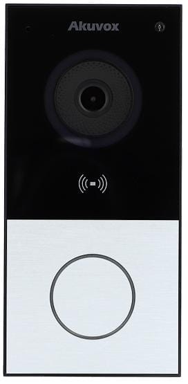 Panel bramowy IP AKUVOX AKV-E12S-1872154