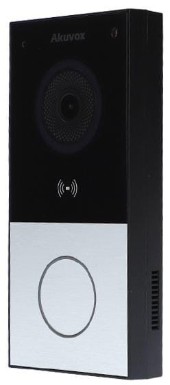 Panel bramowy IP AKUVOX AKV-E12S-1872157