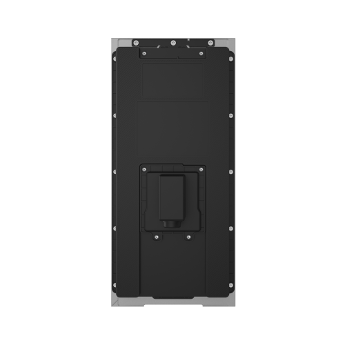 Panel bramowy IP AKUVOX AKV-R27AD -1872197