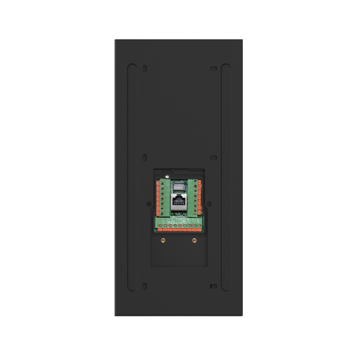 Panel bramowy IP AKUVOX AKV-R27AD -1872196