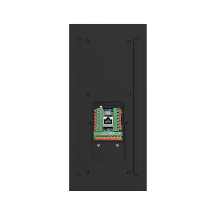 Panel bramowy IP AKUVOX AKV-R27AD -1872196