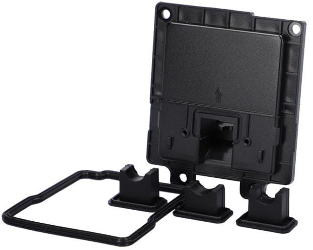 Panel bramowy IP AKUVOX AKV-R28A-1872205