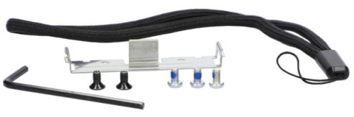 Panel bramowy IP AKUVOX AKV-R28A-1872204