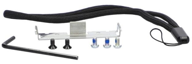 Panel bramowy IP AKUVOX AKV-R28A-1872204