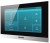 Monitor wideodomofonu Akuvox AKV-C313W -1872128