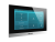 Monitor wideodomofonu AKUVOX C313W-2-1872146