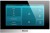 Monitor wideodomofonu AKUVOX C313W-2-1872144