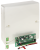PERFECTA-16-SET-A CENTRALA ALARMOWA 8-16 WEJŚĆ – SATEL.PNG