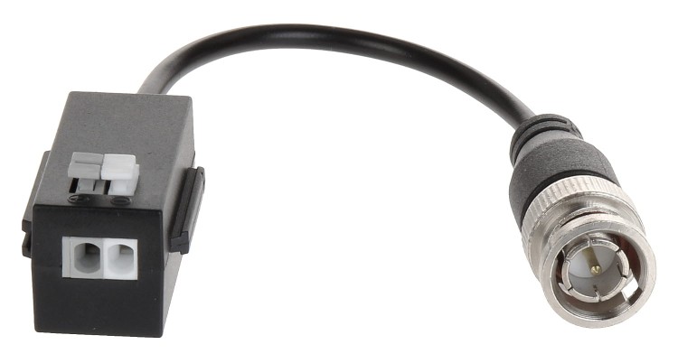 TRANSFORMATOR WIDEO PFM800-4K DAHUA-1341858