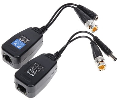 TRANSFORMATOR WIDEO TR-1/PV*P2-1349078