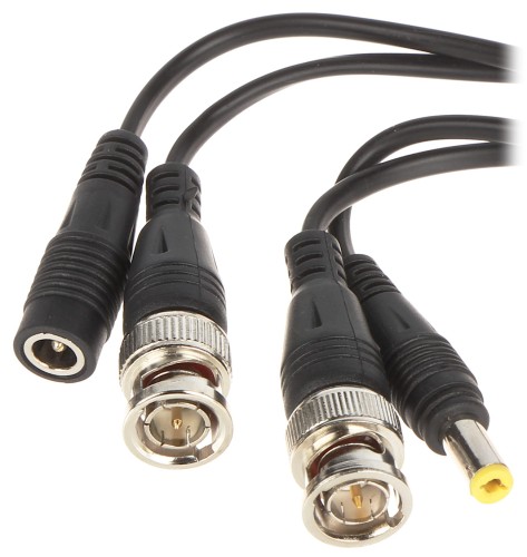 TRANSFORMATOR WIDEO TR-1/PV*P2-1349072