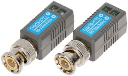 TRANSFORMATOR WIDEO TR-1C*P2-1353639