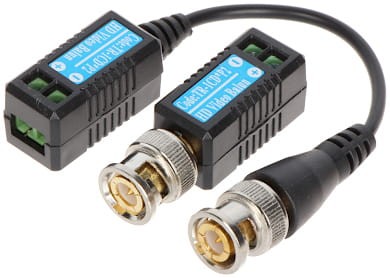 TRANSFORMATOR WIDEO TR-1CD*P2-1351304