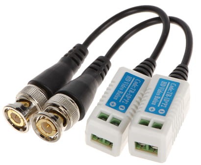 TRANSFORMATOR WIDEO TR-1D*P2-1353630