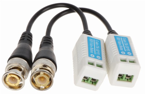 TRANSFORMATOR WIDEO TR-1D*P2-1353627