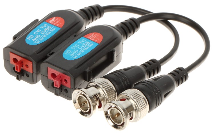 TRANSFORMATOR WIDEO TR-1D-HD*P2-1349643