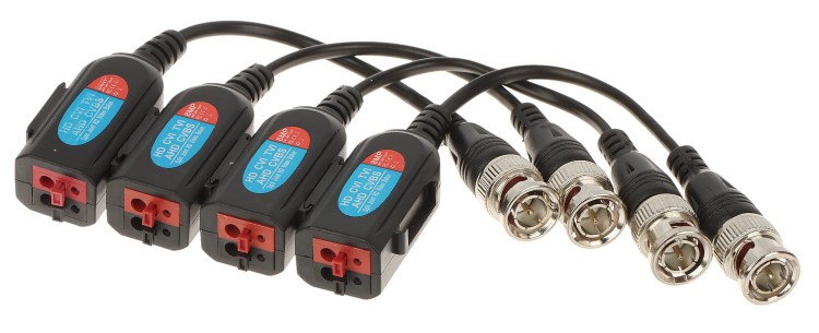 TRANSFORMATOR WIDEO TR-1D-HD*P2-1349646