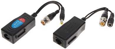 TRANSFORMATOR WIDEO TR-1RJ*P2-1353650