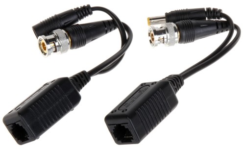 TRANSFORMATOR WIDEO TR-1RJ-HD*P2-1346065