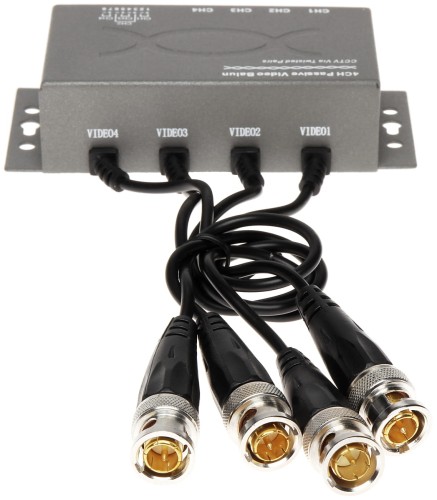 TRANSFORMATOR WIDEO TR-4M-1351132