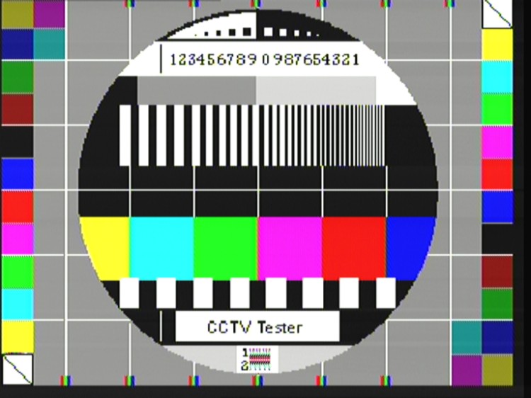 TRANSFORMATOR WIDEO TR-4M-1351137