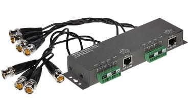 TRANSFORMATOR WIDEO TR-8M-1350667