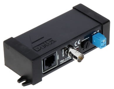 TRANSFORMATOR WIDEO TRO-1/400-1354242