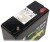 AKUMULATOR 12.8V/24AH/LIFEPO4-MWLJ MW Power-1688213
