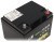 AKUMULATOR 12.8V/50AH/LIFEPO4-MWLJ MW Power-1688216