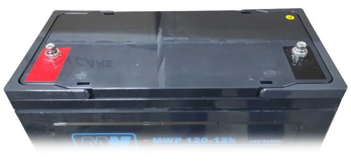 AKUMULATOR 12V/120AH-MWP-1560778