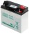 AKUMULATOR 12V/18AH-SBL/SSB-1672759
