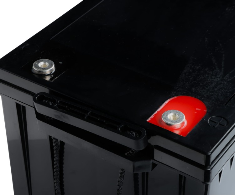 AKUMULATOR 12V/200AH-MB megaBAT-1773317