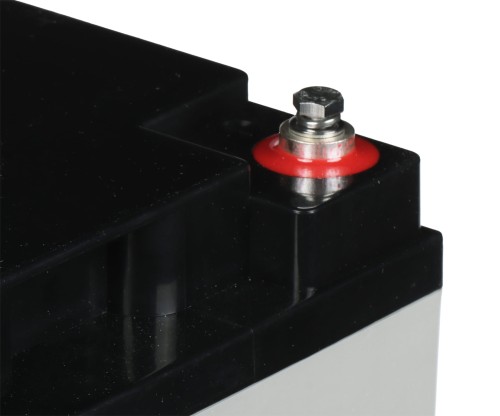 AKUMULATOR 12V/45AH-MWL-1820299