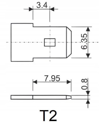 AKUMULATOR 12V/7.2AH-SBL/SSB-1664225