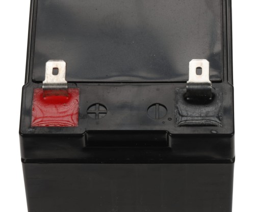 AKUMULATOR 12V/7.5AH-7STARS-1873984